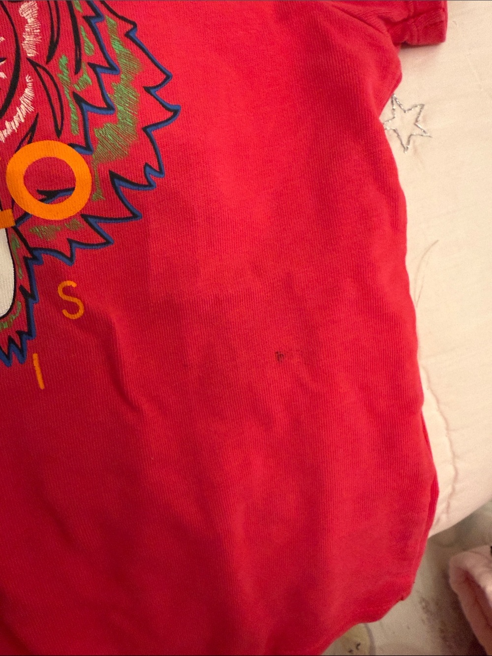 Kenzo - Picture 2 of 4